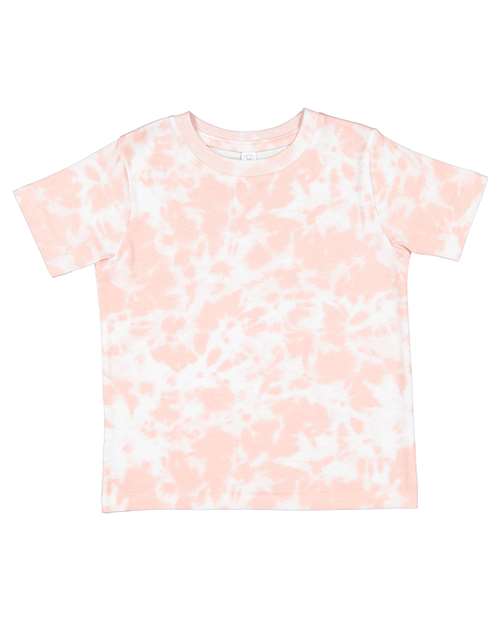 rabbit_skins-3321ex-rose-tie-dye