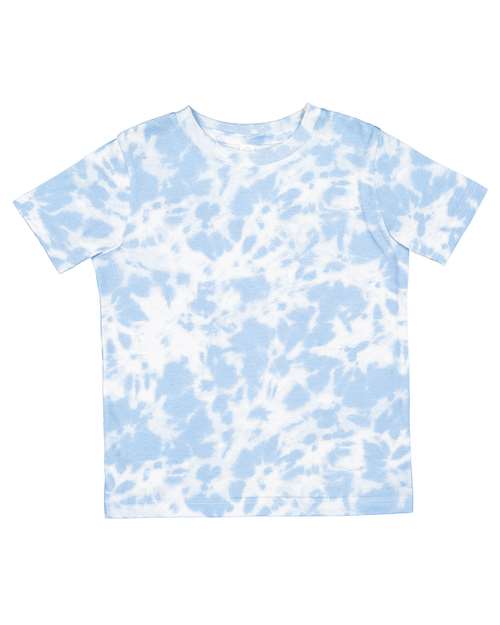 rabbit_skins-3321ex-sky-tie-dye