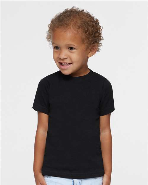 rabbit_skins-3321-black