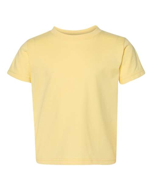rabbit_skins-3321-butter