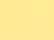 swatch-rabbit_skins-3321-butter