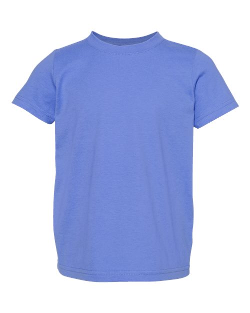 rabbit_skins-3321-carolina-blue