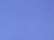 swatch-rabbit_skins-3321-carolina-blue