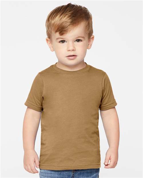 rabbit_skins-3321-coyote-brown