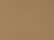 swatch-rabbit_skins-3321-coyote-brown