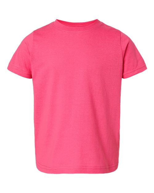 rabbit_skins-3321-hot-pink