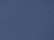 swatch-rabbit_skins-3321-indigo