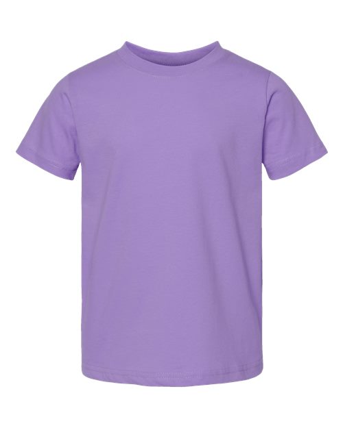 rabbit_skins-3321-lavender