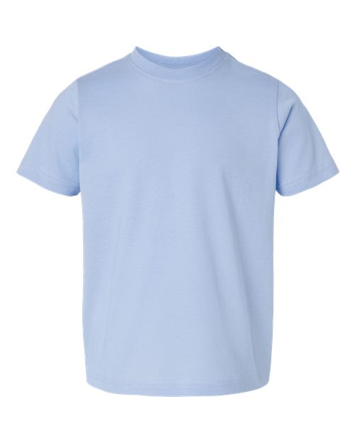 rabbit_skins-3321-light-blue