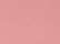 swatch-rabbit_skins-3321-mauvelous
