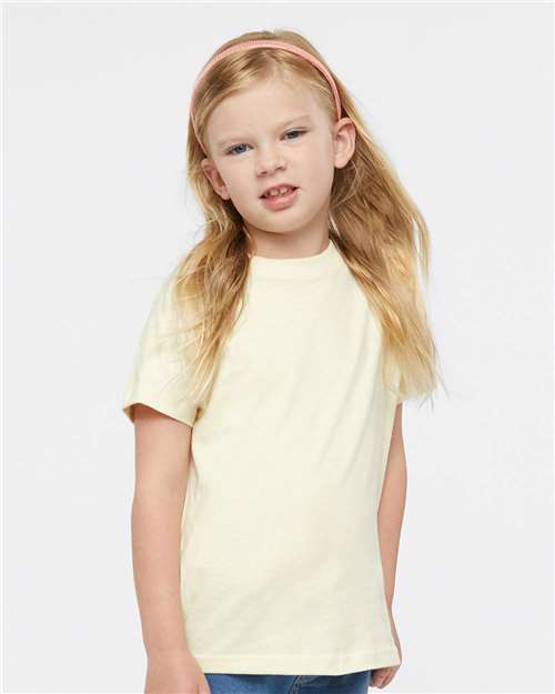 rabbit_skins-3321-natural