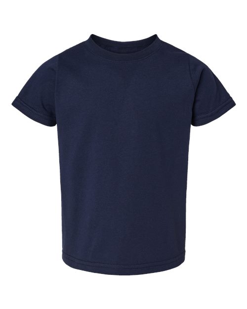 rabbit_skins-3321-navy