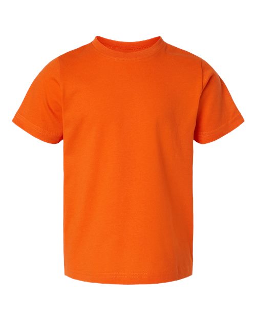 rabbit_skins-3321-orange