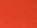 swatch-rabbit_skins-3321-orange