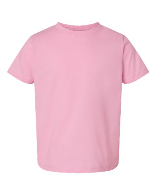 rabbit_skins-3321-pink