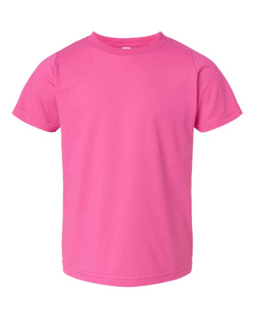 rabbit_skins-3321-raspberry