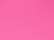 swatch-rabbit_skins-3321-raspberry