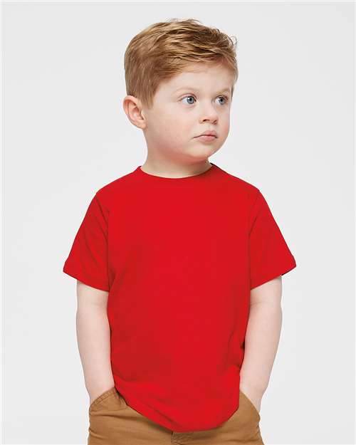rabbit_skins-3321-red