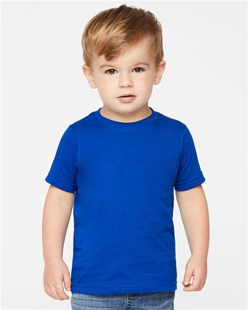 rabbit_skins-3321-royal