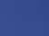 swatch-rabbit_skins-3321-royal
