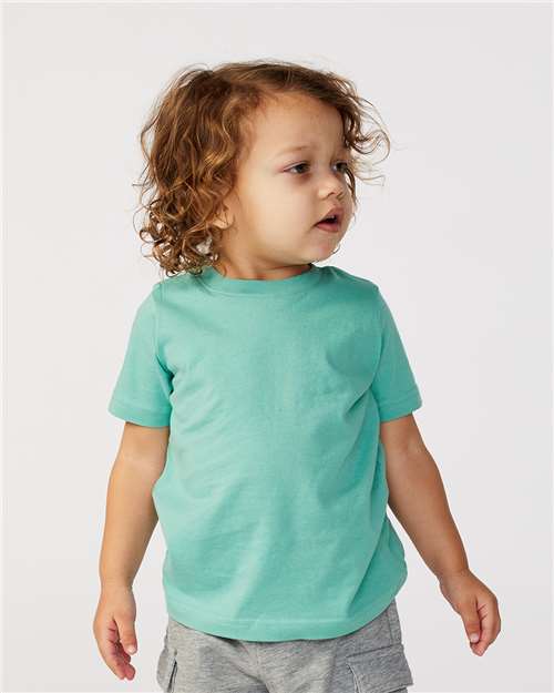 rabbit_skins-3321-saltwater