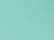 swatch-rabbit_skins-3321-saltwater