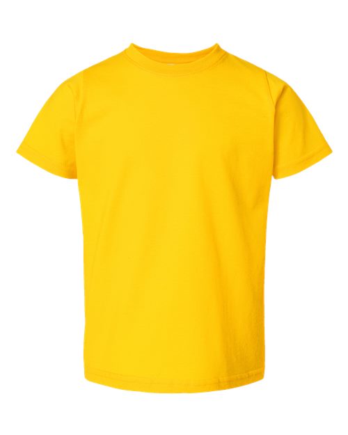 rabbit_skins-3321-yellow