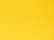 swatch-rabbit_skins-3321-yellow