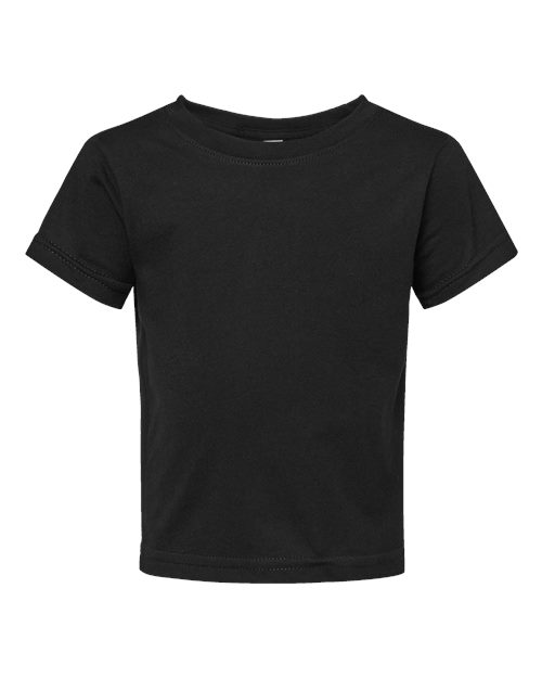 rabbit_skins-3322-black