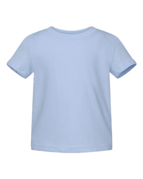 rabbit_skins-3322-light-blue