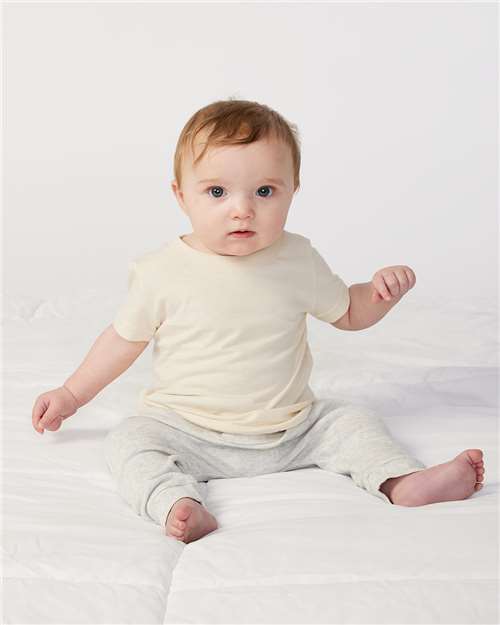 rabbit_skins-3322-natural