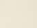 swatch-rabbit_skins-3322-natural