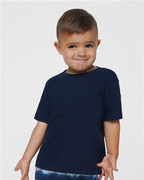 rabbit_skins-3322-navy