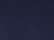 swatch-rabbit_skins-3322-navy