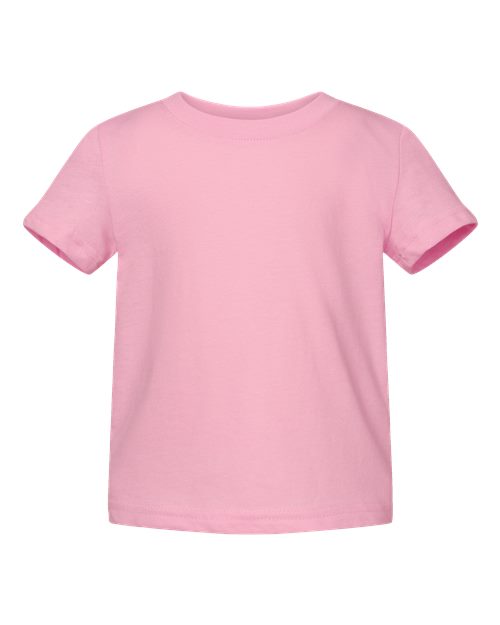 rabbit_skins-3322-pink