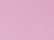 swatch-rabbit_skins-3322-pink
