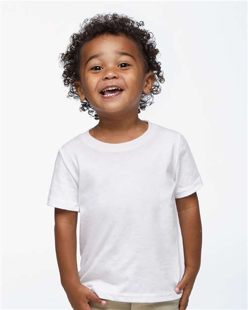 rabbit_skins-3322-white