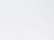 swatch-rabbit_skins-3322-white