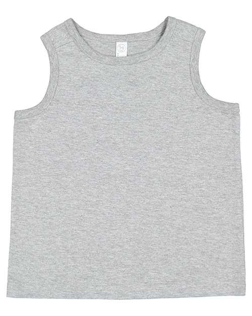 rabbit_skins-3323-heather