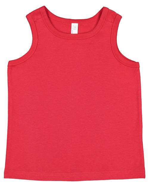 rabbit_skins-3323-red