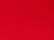 swatch-rabbit_skins-3323-red