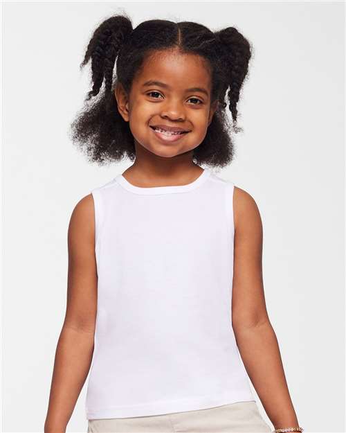 rabbit_skins-3323-white