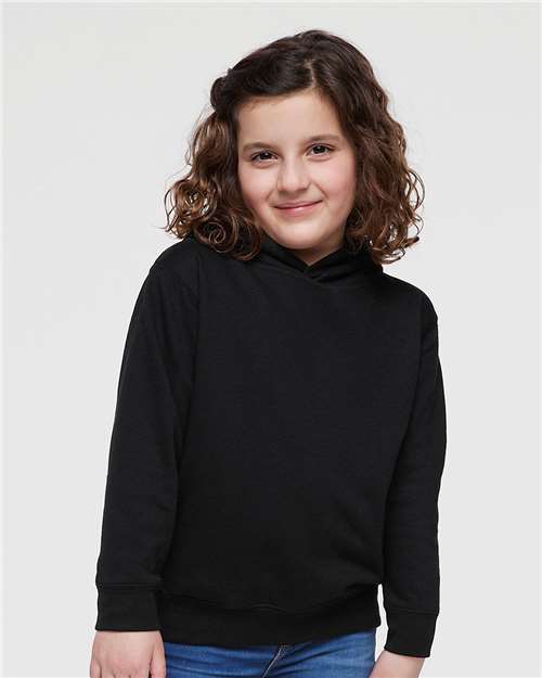 rabbit_skins-3326-black