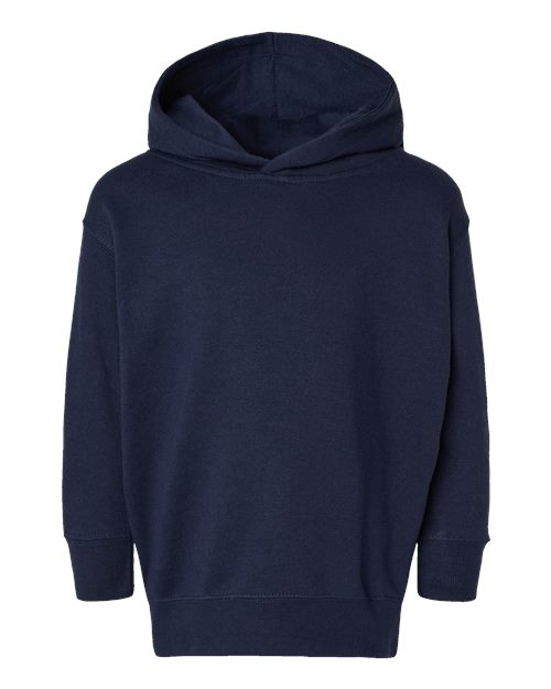 rabbit_skins-3326-navy