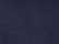 swatch-rabbit_skins-3326-navy