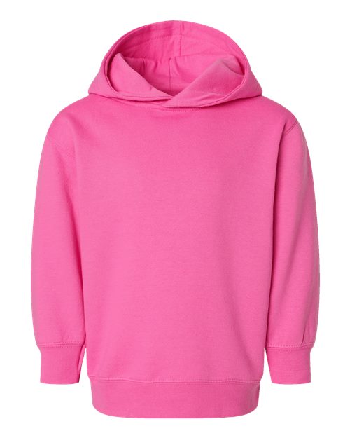 rabbit_skins-3326-raspberry