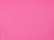 swatch-rabbit_skins-3326-raspberry