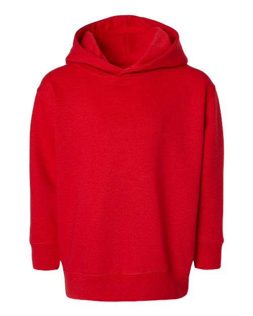 rabbit_skins-3326-red