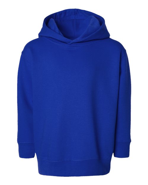 rabbit_skins-3326-royal