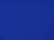 swatch-rabbit_skins-3326-royal